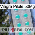 Viagra Pill 50Mg 28